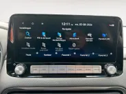 Hyundai Kona EV Comfort Smart 64 kWh | Apple Carplay/Android Auto | cruise control adaptief met Stop&Go | navigatiesysteem full map | Stoelverwarming | warmtepomp |