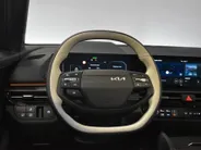 Kia Sportage 1.6 T-GDi 239pk Hybrid AT6 GT-PlusLine NIEUW