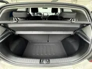 Kia Picanto 1.0 GDI 68pk ExecutiveLine MY26