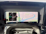 Nissan Micra ADVANCE 52 kWh *Navi+Camera*Climate Control*Winter Pack*Adapt. Cruise*Demonstratie auto!