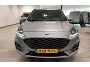 Ford Kuga 2.5 PHEV 225PK ST-Line | Winter Pack |