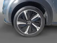 Nissan Juke 1.6 Hybrid N-Design |