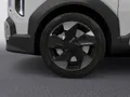 Kia EV2 Plus 42.2 kWh 4p.