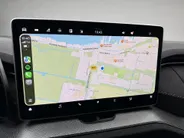 Škoda Kodiaq Sportline Business 1.5 TSI PHEV 150kW/204PK SUV | Comfort Pakket |  panoramisch schuif-/kanteldak | Trekhaak wegklapbaar | Parkeer Pakket | 20'' inch velgen Rila aero | 2.000,- inruilvoordeel