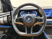 BMW X3 30e xDrive M Sportpakket Comfort