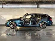 BMW 3 Serie Touring 330e M Sport Edition