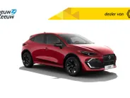 Renault Clio 1.2 TCe 115 techno | OP VOORRAAD!!! OP = OP NU MET €1.000,- INTRODUCTIEVOORDEEL!!!