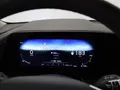 Kia Niro EV DynamicPlusLine 64.8 kWh