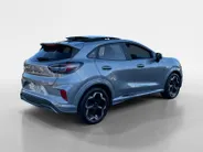 Ford Puma 1.0 EcoBoost Hybrid ST-Line X | Adaptieve Cruise Control | Schuif/Kantel Dak | Stoel/Stuur/Voorruitverwarming | 360 Camera | Apple/Android Carplay |