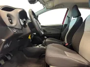 Toyota Yaris 1.0 COMFORT | AIRCO | NL-AUTO | DEALERONDERHOUDEN |