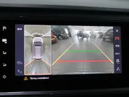 CUPRA Ateca 2.0 TSI 4DRIVE DSG-7 300PK / 360° Camera / 20'' LMV / Elektr. klep / DCC / Stuur + Stoelverwarming / Beats /