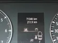 Dacia Jogger 1.0 TCe 100 Bi-Fuel Extreme 5p. | climate control | lichtmetalen velgen | trekhaak