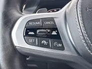 BMW X5 xDrive45e