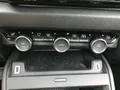Citroën C4 1.2 Hybrid 145pk Max Comfort stoelen | pano dak.