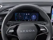 Škoda Superb 1.5TSI 150kW/204PK PHEV Laurin & Klement · Panoramadak · Leder · Trekhaak · 360°Camera · Garantie t/m 04-06-2030 of 100000km.