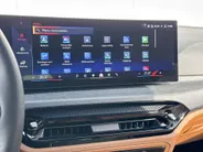 BMW 3 Serie Touring 330e xDrive