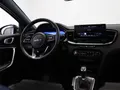 Kia Ceed Sportswagon 1.0 T-GDi Design Edition
