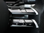 Mercedes-Benz C-Klasse 300 e AMG Line Limited