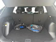Ford Kuga 2.5 PHEV ST-Line | NL auto | Automaat | Panorama dak | Elektr. trekhaak | Winter pack | Adapt. Cruise control | BLIS | 360 graden camera | Draadloos opladen mobiel | Fabrieksgarantie tot 01-2028 |