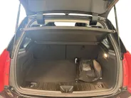 BMW i3 S EXECUTIVE EDITION | 42KWH | SOH 97% | NL-AUTO | 1e EIGENAAR |