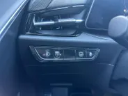 Kia Niro 1.6 GDi Hybrid DynamicLine | NAVI | NL-AUTO | GARANTIE |