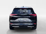 Renault Espace 200PK E-Tech Full Hybrid Esprit Alpine 7p. AT | DEMO | 7 Zitplaatsen | Solarbay Panorama Dak | Harman Kardon Audio | 360 Camera | Head Up Display | Climate Control | Apple CarPlay/Android Auto |