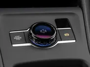 Volkswagen Tiguan Limited Edition 1.5 eHybrid 204 PK 6 versn. DSG · Design Pakket Dark · Trekhaak inklapbaar, met elektrische ontgrendeling, incl. aanhangermanoeuvreerhulp Trailer Assist · Voorraad OUTLET · Prijs is inclusief inruilpremie ·