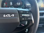 Kia Stonic 1.0 T-GDi MHEV DynamicLine | Navigatie | Camera | Climate control | Adaptieve Cruise control | Apple Carplay / Android Auto | Parkeersensoren achter | Lichtmetalen Velgen |