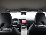 Renault Espace E-Tech full hybrid 200 esprit Alpine 5p. | Built-in Google | Dodehoek Detectie | Adaptieve Cruise Control | Elekt. Achterklep |