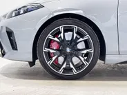 BMW 1 Serie 120 M Sportpakket Pro
