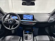 BMW 1 Serie 120