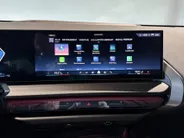 BMW X3 30e xDrive
