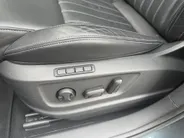 Škoda Karoq 1.5 TSI ACT Business Edition Plus memory stoelen