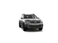 Dacia Bigster Extreme | Achteruitrijcamera | Cruise Control en snelheidsbegrenzer | Dacia Handsfree card voor openen, sluiten en starten zonder sleutel