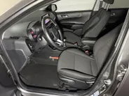 Kia Picanto 1.0 DPi 67pk 4-zits DynamicPlusLine