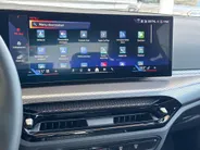 BMW 3 Serie Sedan 318i
