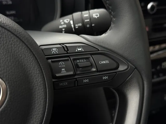 Toyota Yaris Cross 1.5 Hyb 130 Launch Edition | Panoramadak