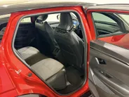 Renault Megane E-Tech 220PK EV60 Optimum Charge Techno Automaat | Pack Winter | Adaptive Cruise Control | 360 Camera | Apple CarPlay/Android Auto | Parkeersensoren | Full LED | Digital Cockpit | Lichtmetalen Velgen |
