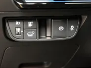 Kia EV6 63kWh 170pk RWD Plus NIEUW - SNEL LEVERBAAR