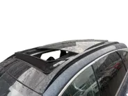 Hyundai Tucson 1.6 T-GDI PHEV Premium Sky 4WD | Schuif-Kantel Dak | Stoel Verwarming/Ventilatie | Memory Seats | Adaptief Cruise Control | Apple Carplay/Android Auto