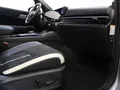 Kia Sportage 1.6 T-GDi Plug-in Hybrid GT-Line