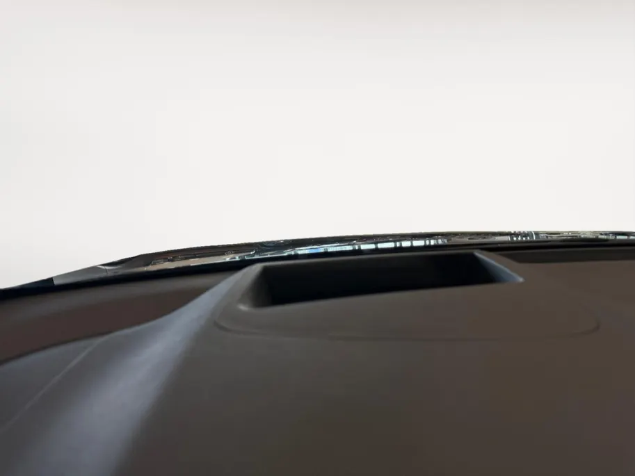 Hyundai IONIQ 5 N AWD 84 KWH | Unieke auto | Groene gewrapt! |