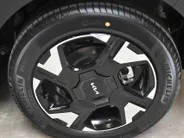 Kia Stonic 1.0 T-GDi MHEV 115pk DynamicPlusLine