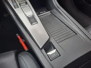 Peugeot 308 1.2 PureTech AUTOMAAT Active Pack Business | Adaptieve Cruise | Climate | Stoelverwarming | Apple Carplay/Android Auto
