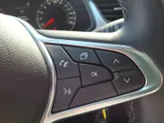 Mitsubishi ASX 1.0 MPI Turbo Pure Airco | Anroid/Applecar play | 1 Jaar Garantie