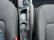Renault ZOE R110 Limited 41 kWh | Koop Accu | SOH 92.2% | Parkeersensoren | Cruise & Climate Control | Stoelverwarming | Bluetooth | Navigatie | 12 Maanden BOVAG Garantie