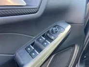 Ford Kuga 2.5 PHEV ST-Line | Adaptieve Cruise Control | 360 Camera | Stoel/Stuur/Voorruitverwarming | Dodehoek Detectie | Navigatie |