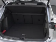 Volkswagen Tiguan 1.5eHybrid 272PK R-Line · Panoramadak · Trekhaak · Camera · Apple/Android Car Play · Garantie t/m 26-06-2030 of 100000km.