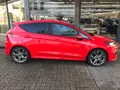 Ford Fiesta EcoBoost ST-Line