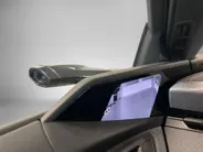 Audi A6 e-tron edition 83 kWh 286pk · Panoramadak · Inklap. Trekhaak · 360 Camera · Head-Up Display · Bang & Olufsen · Matrix LED · Garantie t/m 27-07-2030 of 100.000km